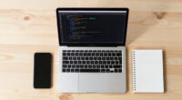 Python 3.15’S Ultra-Low Overhead Interpreter Profiling Mode