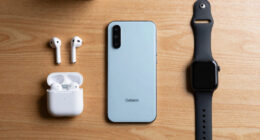Qualcomm Surges In Global Coverage