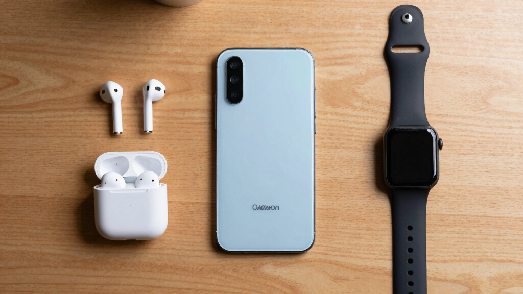 Qualcomm Surges In Global Coverage