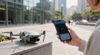 Radar That Never Blinks: What SAR Actually Does — for Companies, Institutions, and Governments