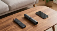 Read This Before You Buy That TV Streaming Stick