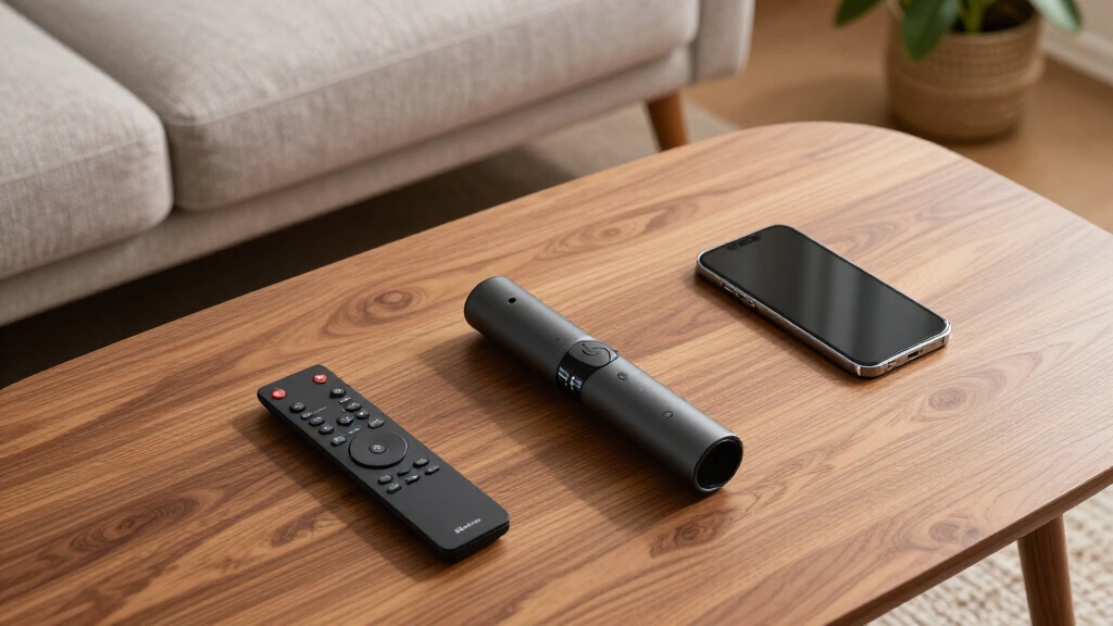 Read This Before You Buy That TV Streaming Stick