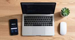 Removing React.js From The Codebase And Adapting Htmx For UI Interactivity (2023)