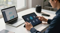 Revolutionize Your Industry With These 10 AI Innovations In 2026