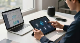 Revolutionize Your Industry With These 10 AI Innovations In 2026