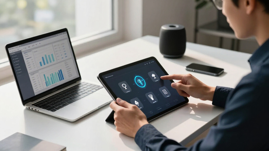 Revolutionize Your Industry With These 10 AI Innovations In 2026