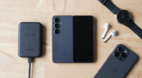 Samsung’s confusing ‘Galaxy Z Fold 8 Ultra’ name is basically official in latest leak [Gallery]