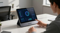 SenseTime’s Bold Move Into AI Space Computing: What It Means For The Future