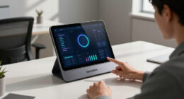 SenseTime’s Bold Move Into AI Space Computing: What It Means For The Future