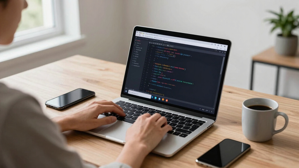 Show HN: Ant – A JavaScript runtime and ecosystem