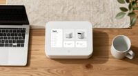 Show HN: Davit, A Apple Containers UI