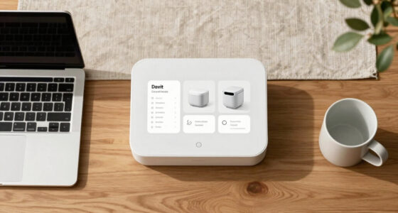 Show HN: Davit, A Apple Containers UI