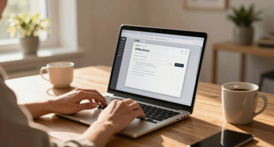 Show HN: DOM-docx – HTML To Native, Editable Word Docs (MIT)