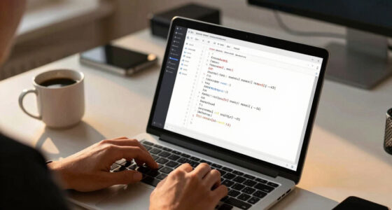 Show HN: Learn By Rebuilding Redis, Git, A Database From Scratch