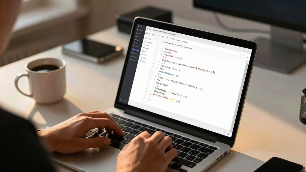 Show HN: Learn By Rebuilding Redis, Git, A Database From Scratch