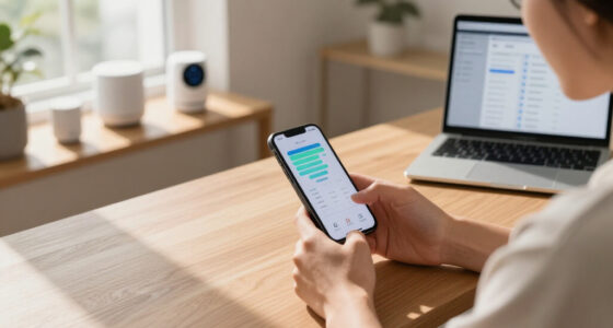 Signal: The Agent Bottleneck Moved — It’s Not the Models Anymore, It’s the Plumbing