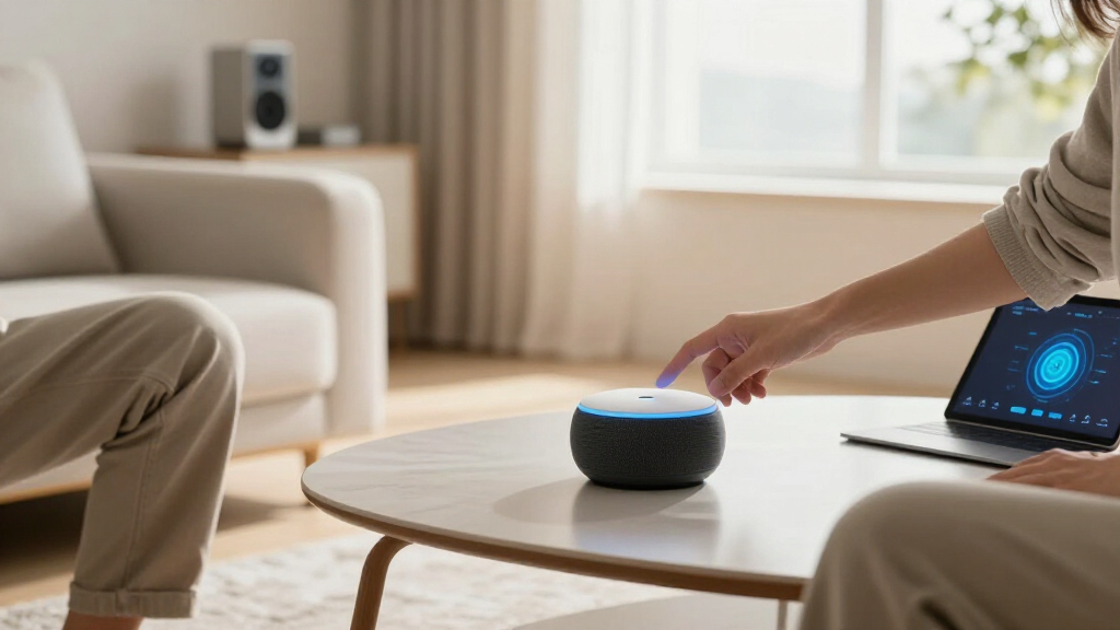 Six Key AI Breakthroughs To Watch In 2026