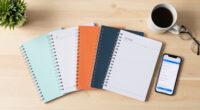 Smart Scheduling Made Easy With 13 AI Student Planners In 2026