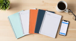 Smart Scheduling Made Easy With 13 AI Student Planners In 2026