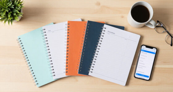 Smart Scheduling Made Easy With 13 AI Student Planners In 2026