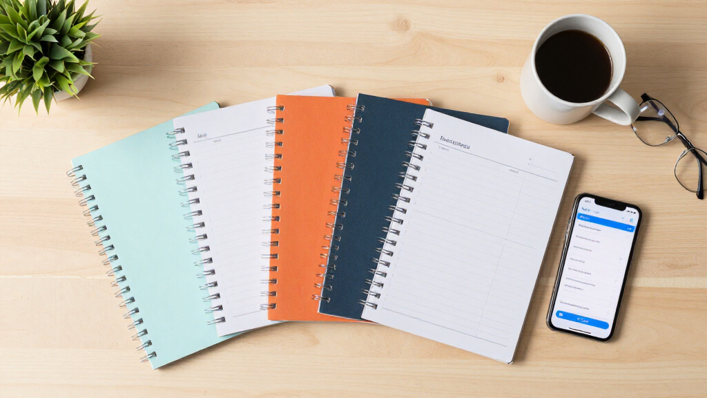 Smart Scheduling Made Easy With 13 AI Student Planners In 2026