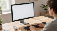 Spatial Focus Room: Make Distraction Impossible