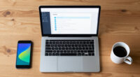 Stacked PRs are now live on GitHub