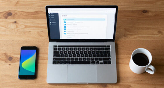 Stacked PRs are now live on GitHub
