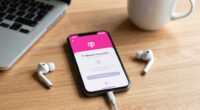T Mobile Outage