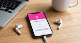 T Mobile Outage