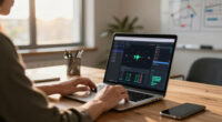 Take Your AI Model To The Next Level With Tinker, Forge, Or Frontier Tuning