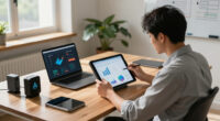 Targeting Top AI Researchers: ByteDance’s New Scientist Program Explored