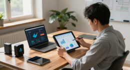Targeting Top AI Researchers: ByteDance’s New Scientist Program Explored