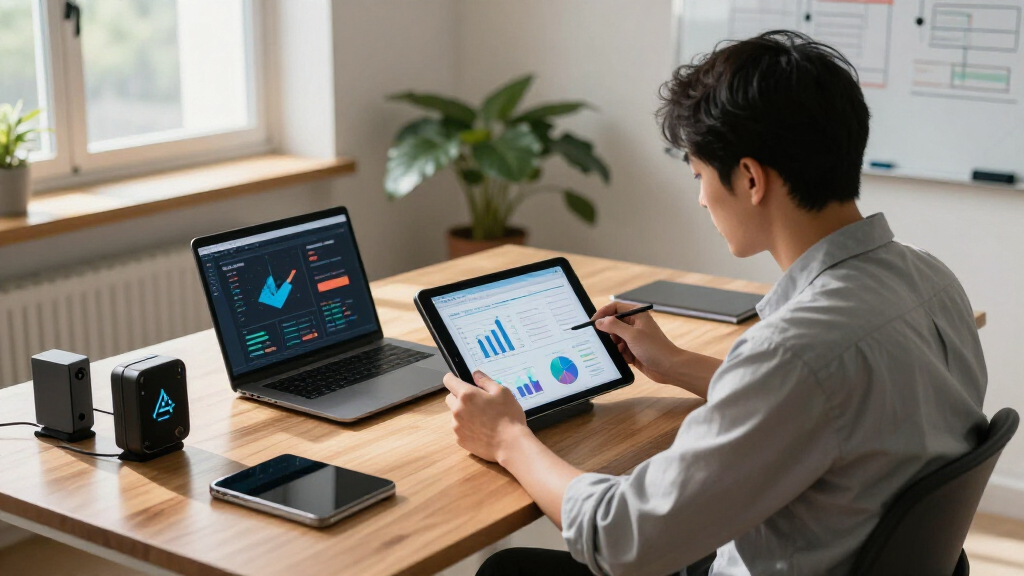 Targeting Top AI Researchers: ByteDance’s New Scientist Program Explored