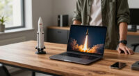 The $60 Billion Bargain: Why Cursor Could Be a Steal for SpaceX
