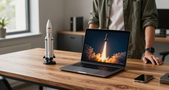 The $60 Billion Bargain: Why Cursor Could Be a Steal for SpaceX