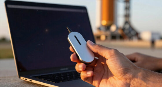 The $60 Billion Bargain: Why Cursor Could Be a Steal for SpaceX