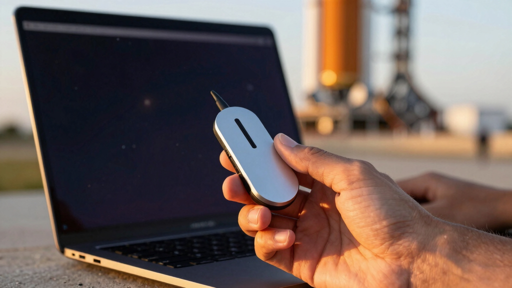 The $60 Billion Bargain: Why Cursor Could Be a Steal for SpaceX