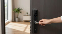 The Door: Why the Interface Is Worth More Than the Model
