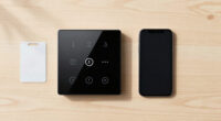 The Door: Why the Interface Is Worth More Than the Model