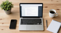 The Essential Roles Involved In AI-Powered Document Processing