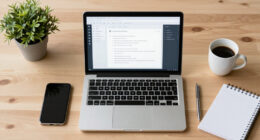 The Essential Roles Involved In AI-Powered Document Processing