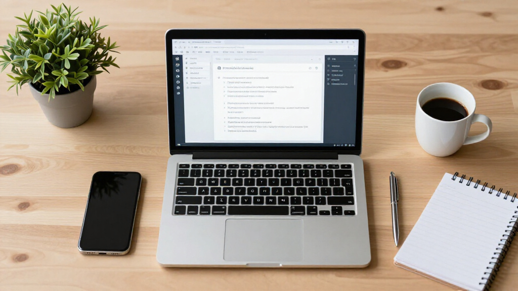The Essential Roles Involved In AI-Powered Document Processing