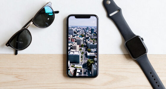The Eye Over the City: How Wide-Area Motion Imagery Works — and Where It Goes Blind