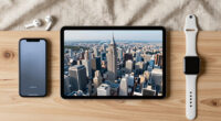The Eye Over The City: How Wide-Area Motion Imagery Works — And Where It Goes Blind