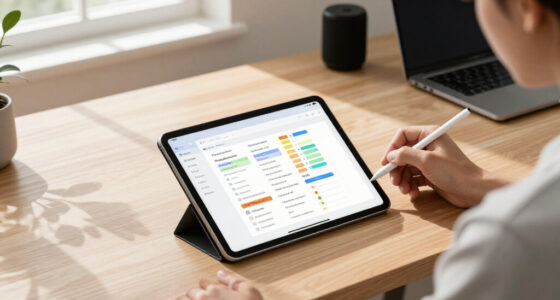 The Future Of Digital Notes: 7 AI Apps You Need In 2026