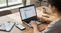 The Future Of Student Organization Tech: 6 AI Tools For 2026