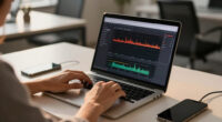 The Hidden Cost Of AI Neglect: $425 Billion In Signal Loss