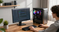 The High-End PC and Workstation Tax