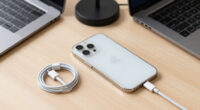 The iPhone Upgrade Program Is Being Replaced By Apple Upgrade